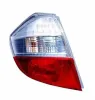 Heckleuchte links ABAKUS 217-1986L-LD-AE Bild Heckleuchte links ABAKUS 217-1986L-LD-AE