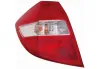 Heckleuchte links ABAKUS 217-19A3L-LD-UE