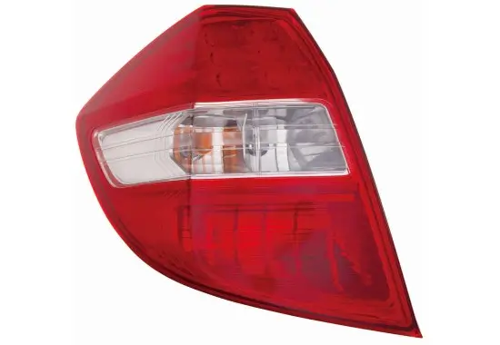 Heckleuchte links ABAKUS 217-19A3L-LD-UE Bild Heckleuchte links ABAKUS 217-19A3L-LD-UE