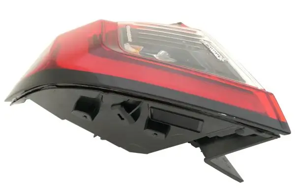 Heckleuchte rechts ABAKUS 217-19ANR-UE