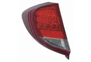 Heckleuchte links ABAKUS 217-19B3L3WE