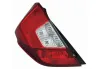 Heckleuchte links ABAKUS 217-19C2L-LD-UE