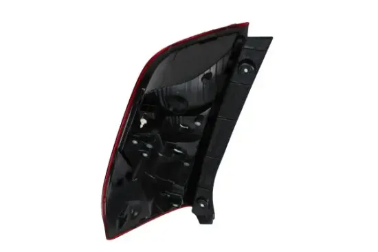 Heckleuchte rechts ABAKUS 217-19C4R-UE Bild Heckleuchte rechts ABAKUS 217-19C4R-UE