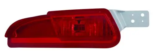 Nebelschlussleuchte links ABAKUS 217-4003L-LD-UE Bild Nebelschlussleuchte links ABAKUS 217-4003L-LD-UE