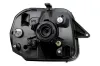 Hauptscheinwerfer links ABAKUS 218-1126L-LDEM2 Bild Hauptscheinwerfer links ABAKUS 218-1126L-LDEM2
