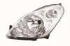Hauptscheinwerfer links ABAKUS 218-1144LMLD-EM