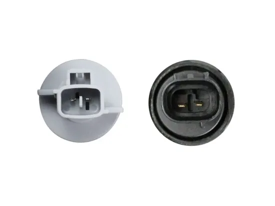 Hauptscheinwerfer links ABAKUS 218-1147L-LD-EM Bild Hauptscheinwerfer links ABAKUS 218-1147L-LD-EM