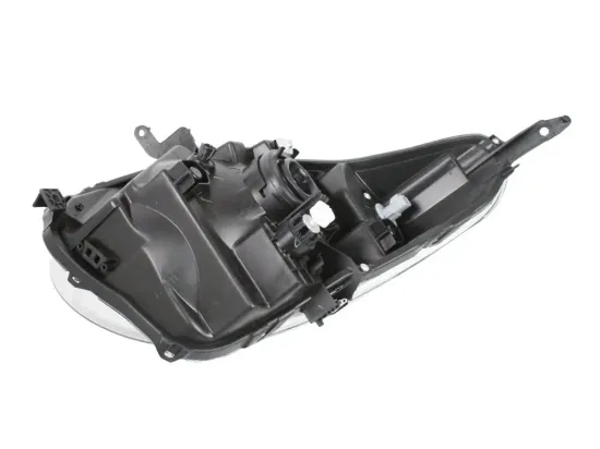 Hauptscheinwerfer rechts ABAKUS 218-1147R-LD-EM Bild Hauptscheinwerfer rechts ABAKUS 218-1147R-LD-EM