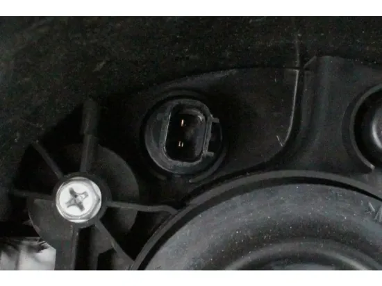 Hauptscheinwerfer links ABAKUS 218-1151L-LD-EM Bild Hauptscheinwerfer links ABAKUS 218-1151L-LD-EM