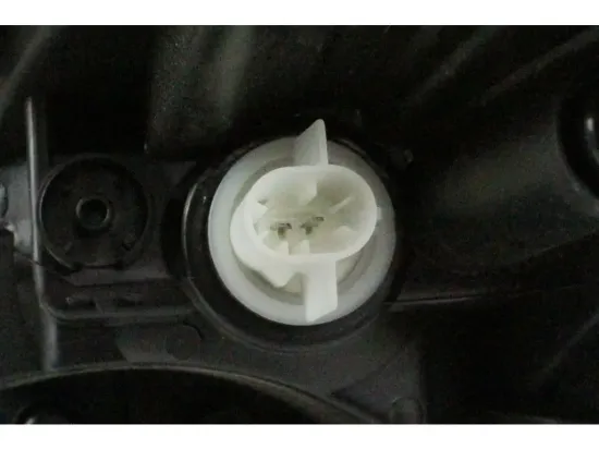 Hauptscheinwerfer rechts ABAKUS 218-1151R-LD-EM Bild Hauptscheinwerfer rechts ABAKUS 218-1151R-LD-EM