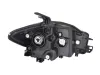 Hauptscheinwerfer links ABAKUS 218-1169L-LD-EM Bild Hauptscheinwerfer links ABAKUS 218-1169L-LD-EM