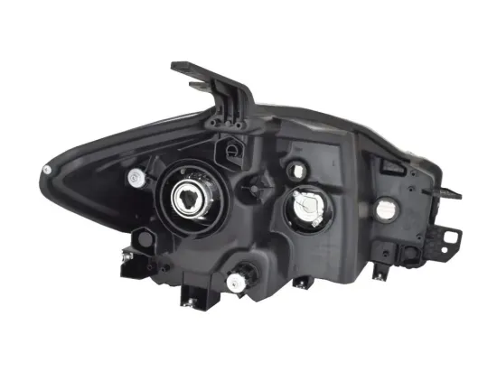 Hauptscheinwerfer links ABAKUS 218-1169L-LD-EM Bild Hauptscheinwerfer links ABAKUS 218-1169L-LD-EM