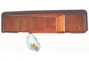 Blinkleuchte vorne links ABAKUS 218-1403L