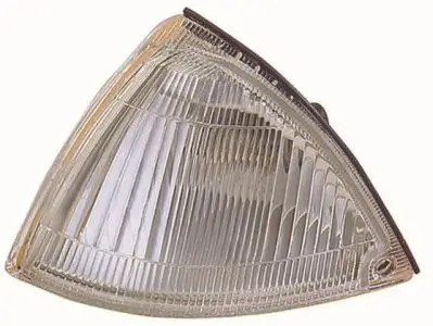 Blinkleuchte vorne links ABAKUS 218-1508L-AE