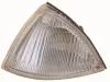Blinkleuchte vorne links ABAKUS 218-1508L-AE