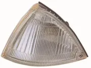 Blinkleuchte vorne links ABAKUS 218-1508L-AE