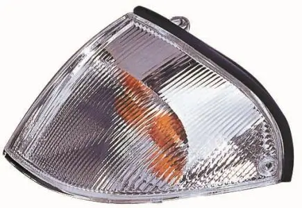 Blinkleuchte vorne rechts ABAKUS 218-1516R-AE-C Bild Blinkleuchte vorne rechts ABAKUS 218-1516R-AE-C
