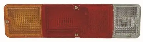 Heckleuchte rechts ABAKUS 218-1905R