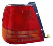 Heckleuchte links ABAKUS 218-1912L-A