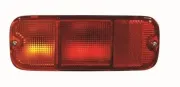 Heckleuchte links ABAKUS 218-1936L-UE
