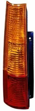 Heckleuchte rechts ABAKUS 218-1939R-UE Bild Heckleuchte rechts ABAKUS 218-1939R-UE