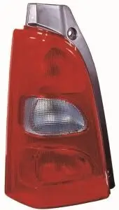 Heckleuchte links ABAKUS 218-1940L-LD-UE Bild Heckleuchte links ABAKUS 218-1940L-LD-UE