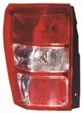 Heckleuchte links ABAKUS 218-1944L-LD-UE