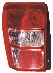 Heckleuchte links ABAKUS 218-1944L-LD-UE Bild Heckleuchte links ABAKUS 218-1944L-LD-UE