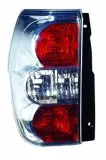 Heckleuchte links ABAKUS 218-1949L-LD-UE