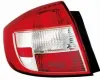 Heckleuchte links ABAKUS 218-1955L-LD-UE