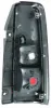 Heckleuchte links ABAKUS 218-1958L-LD-UE Bild Heckleuchte links ABAKUS 218-1958L-LD-UE