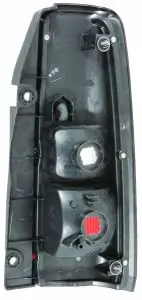 Heckleuchte links ABAKUS 218-1958L-LD-UE Bild Heckleuchte links ABAKUS 218-1958L-LD-UE