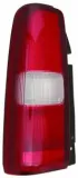 Heckleuchte links ABAKUS 218-1958L-LD-UE