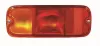 Heckleuchte links ABAKUS 218-1959L-LD-UE