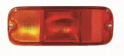 Heckleuchte links ABAKUS 218-1959L-LD-UE