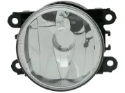 Nebelscheinwerfer links rechts ABAKUS 218-2011N-UE