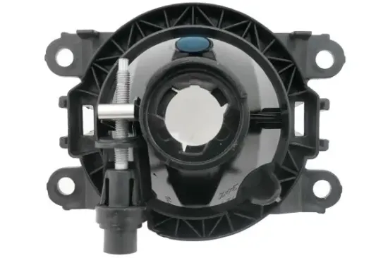 Nebelscheinwerfer links rechts ABAKUS 218-2011N-UE Bild Nebelscheinwerfer links rechts ABAKUS 218-2011N-UE