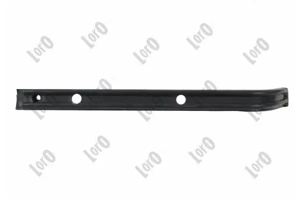 Scheinwerferleiste rechts ABAKUS 218-2501R