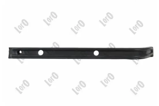 Scheinwerferleiste rechts ABAKUS 218-2501R Bild Scheinwerferleiste rechts ABAKUS 218-2501R