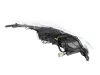 Hauptscheinwerfer links ABAKUS 220-1120L-LD-EM Bild Hauptscheinwerfer links ABAKUS 220-1120L-LD-EM
