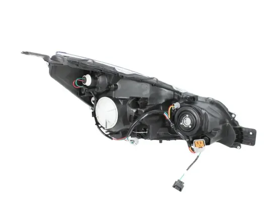 Hauptscheinwerfer links ABAKUS 220-1120L-LD-EM Bild Hauptscheinwerfer links ABAKUS 220-1120L-LD-EM