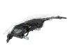 Hauptscheinwerfer rechts ABAKUS 220-1120R-LD-EM Bild Hauptscheinwerfer rechts ABAKUS 220-1120R-LD-EM