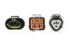 Hauptscheinwerfer rechts ABAKUS 220-1120R-LD-EM Bild Hauptscheinwerfer rechts ABAKUS 220-1120R-LD-EM