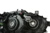 Hauptscheinwerfer rechts ABAKUS 220-1122R-LDEM1 Bild Hauptscheinwerfer rechts ABAKUS 220-1122R-LDEM1