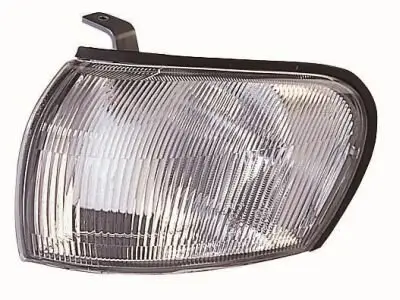 Blinkleuchte vorne links ABAKUS 220-1504L-AE Bild Blinkleuchte vorne links ABAKUS 220-1504L-AE