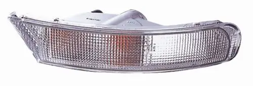 Blinkleuchtensatz ABAKUS 220-1605P-AEVC