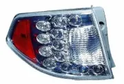 Heckleuchte links ABAKUS 220-1921L-UE