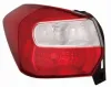 Heckleuchte links ABAKUS 220-1929L-UE