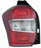 Heckleuchte links ABAKUS 220-1931L-LD-UE