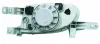 Hauptscheinwerfer links ABAKUS 221-1109L-LD-E Bild Hauptscheinwerfer links ABAKUS 221-1109L-LD-E
